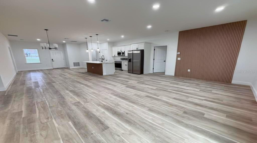 Port Charlotte, Florida 33980, 4 Bedroom Bedrooms, ,2 Bathroombathrooms,Residential,For Sale,Gemstone,0,Mfro6382154