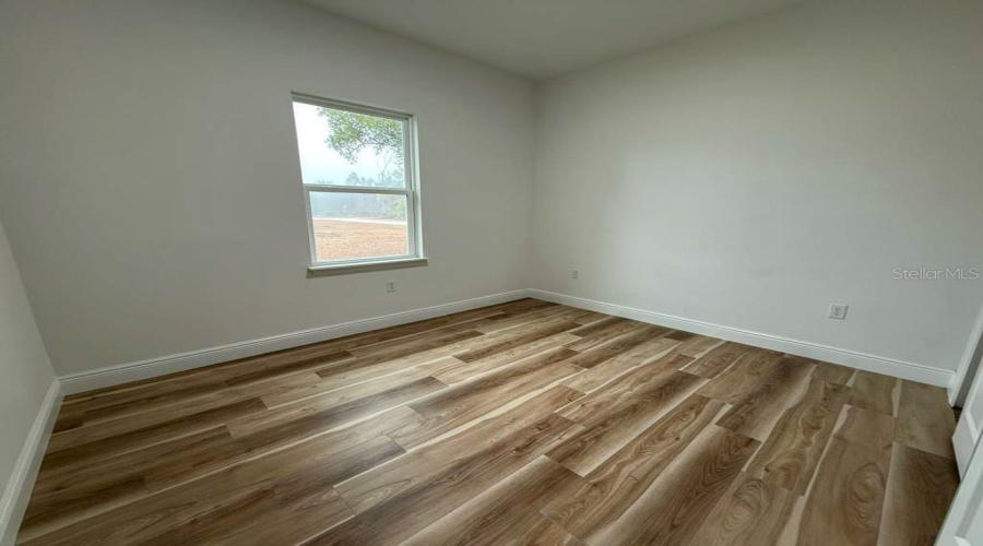 Port Charlotte, Florida 33980, 4 Bedroom Bedrooms, ,2 Bathroombathrooms,Residential,For Sale,Gemstone,0,Mfro6382154