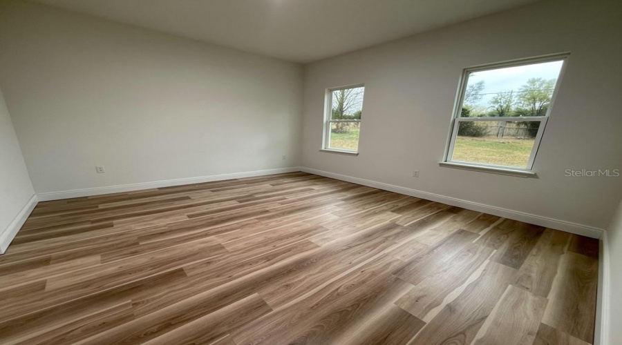 Port Charlotte, Florida 33980, 4 Bedroom Bedrooms, ,2 Bathroombathrooms,Residential,For Sale,Gemstone,0,Mfro6382154