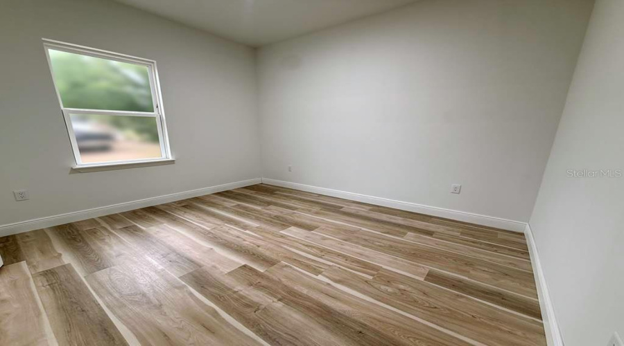 Port Charlotte, Florida 33980, 4 Bedroom Bedrooms, ,2 Bathroombathrooms,Residential,For Sale,Gemstone,0,Mfro6382154
