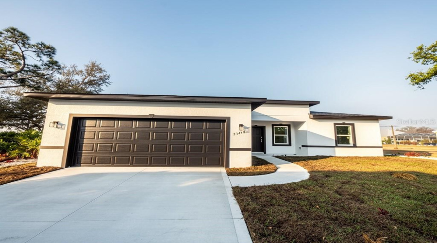 Port Charlotte, Florida 33980, 4 Bedroom Bedrooms, ,2 Bathroombathrooms,Residential,For Sale,Gemstone,0,Mfro6382154