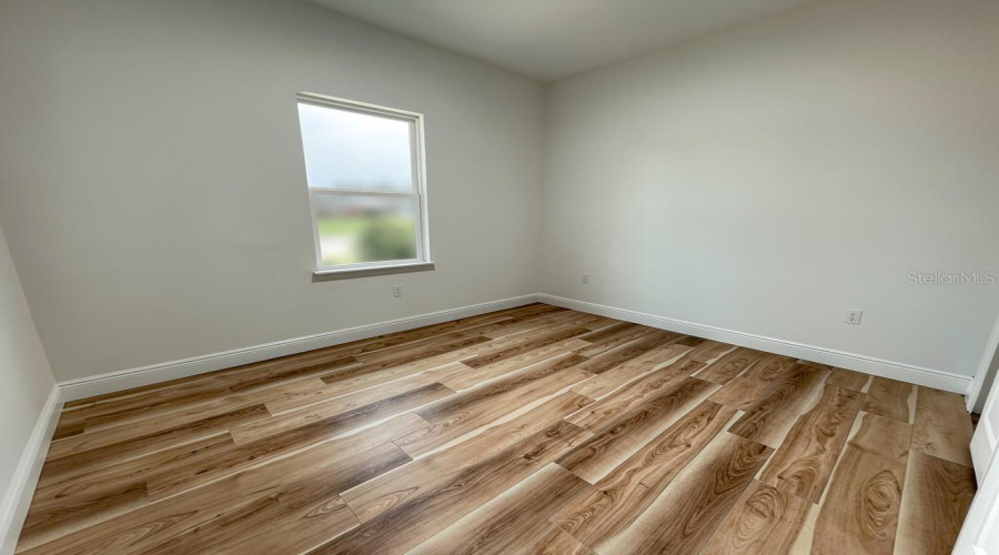 Port Charlotte, Florida 33980, 4 Bedroom Bedrooms, ,2 Bathroombathrooms,Residential,For Sale,Gemstone,0,Mfro6382154