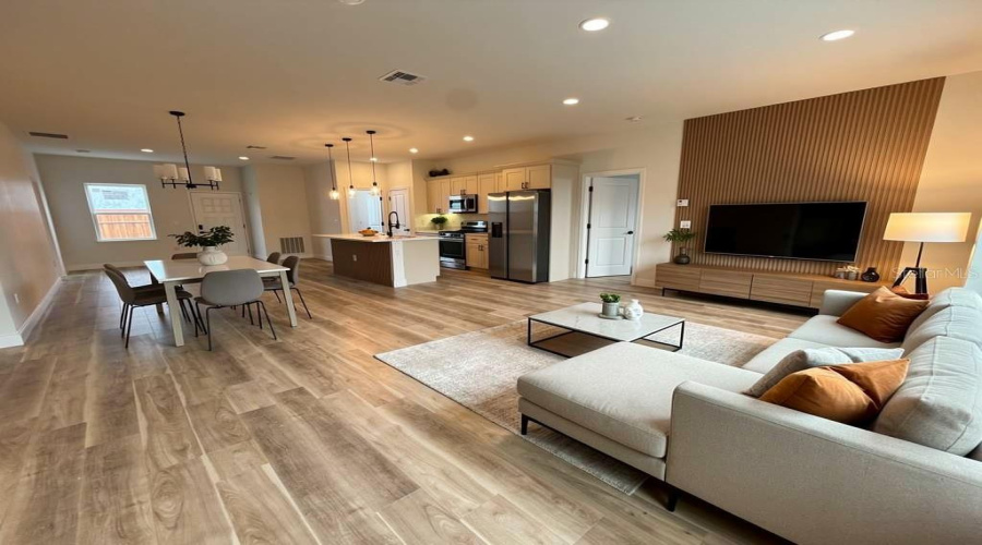 Port Charlotte, Florida 33980, 4 Bedroom Bedrooms, ,2 Bathroombathrooms,Residential,For Sale,Gemstone,0,Mfro6382154