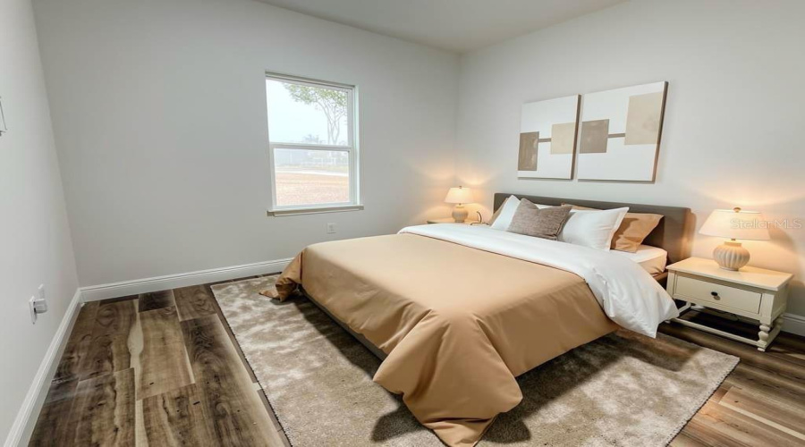 Port Charlotte, Florida 33980, 4 Bedroom Bedrooms, ,2 Bathroombathrooms,Residential,For Sale,Gemstone,0,Mfro6382154