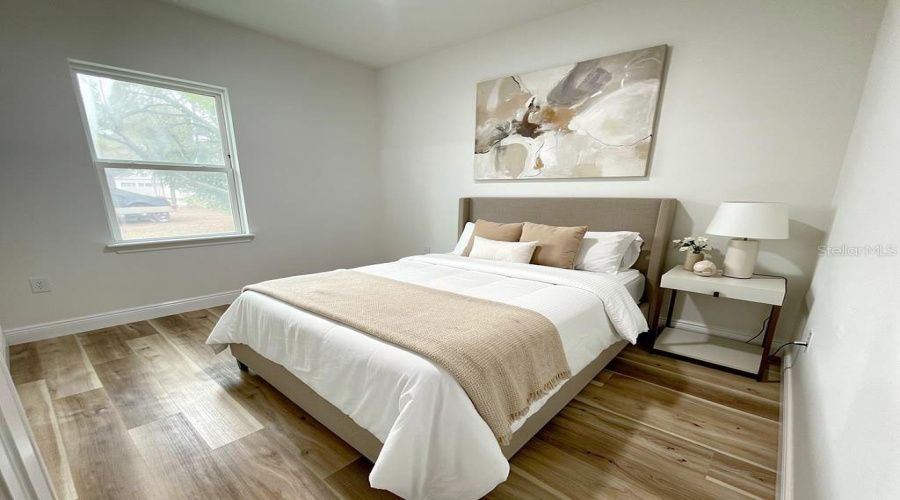 Port Charlotte, Florida 33980, 4 Bedroom Bedrooms, ,2 Bathroombathrooms,Residential,For Sale,Gemstone,0,Mfro6382154