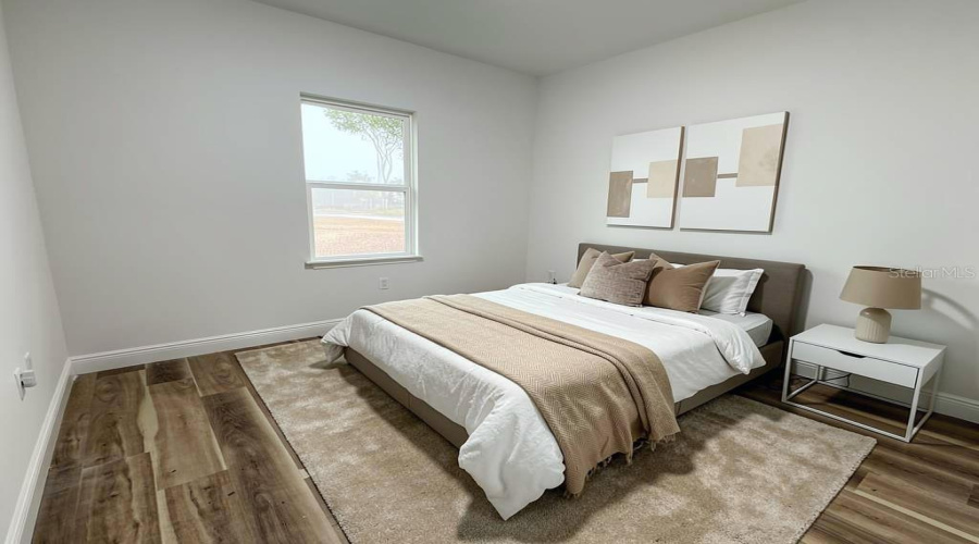 Port Charlotte, Florida 33980, 4 Bedroom Bedrooms, ,2 Bathroombathrooms,Residential,For Sale,Gemstone,0,Mfro6382154