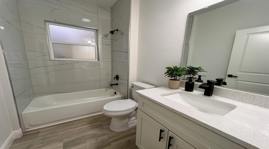 Port Charlotte, Florida 33980, 4 Bedroom Bedrooms, ,2 Bathroombathrooms,Residential,For Sale,Gemstone,0,Mfro6382154