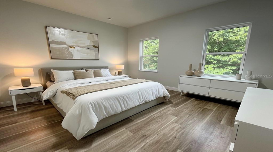 Port Charlotte, Florida 33980, 4 Bedroom Bedrooms, ,2 Bathroombathrooms,Residential,For Sale,Gemstone,0,Mfro6382154