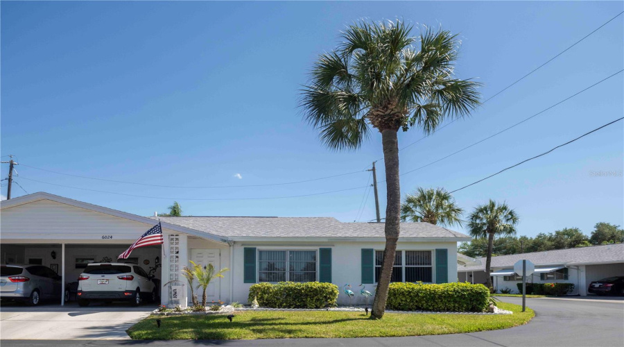 Bradenton, Florida 34207, 2 Bedroom Bedrooms, ,2 Bathroombathrooms,Residential,For Sale,Coral,0,Mfra4692630