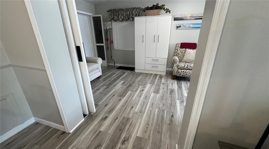 Bradenton, Florida 34207, 2 Bedroom Bedrooms, ,2 Bathroombathrooms,Residential,For Sale,Coral,0,Mfra4692630