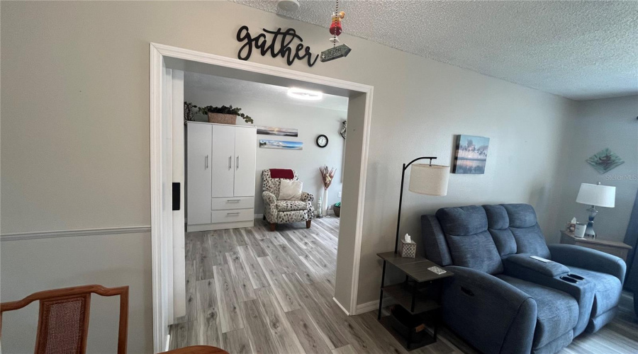Bradenton, Florida 34207, 2 Bedroom Bedrooms, ,2 Bathroombathrooms,Residential,For Sale,Coral,0,Mfra4692630