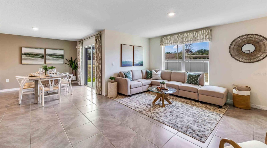 Plant City, Florida 33565, 4 Bedroom Bedrooms, ,2 Bathroombathrooms,Residential,For Sale,Hidden Farm,0,Mfrtb8542550