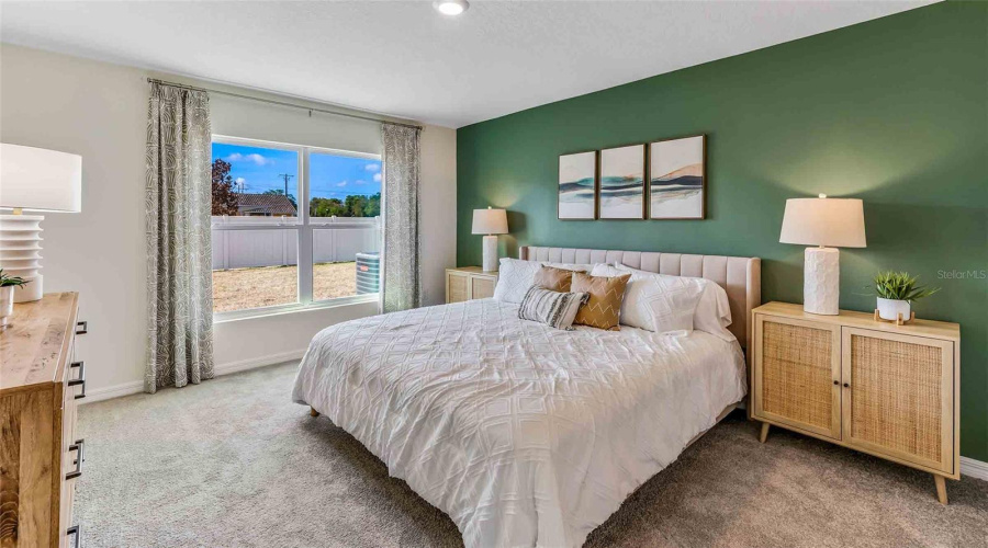Plant City, Florida 33565, 4 Bedroom Bedrooms, ,2 Bathroombathrooms,Residential,For Sale,Hidden Farm,0,Mfrtb8542550