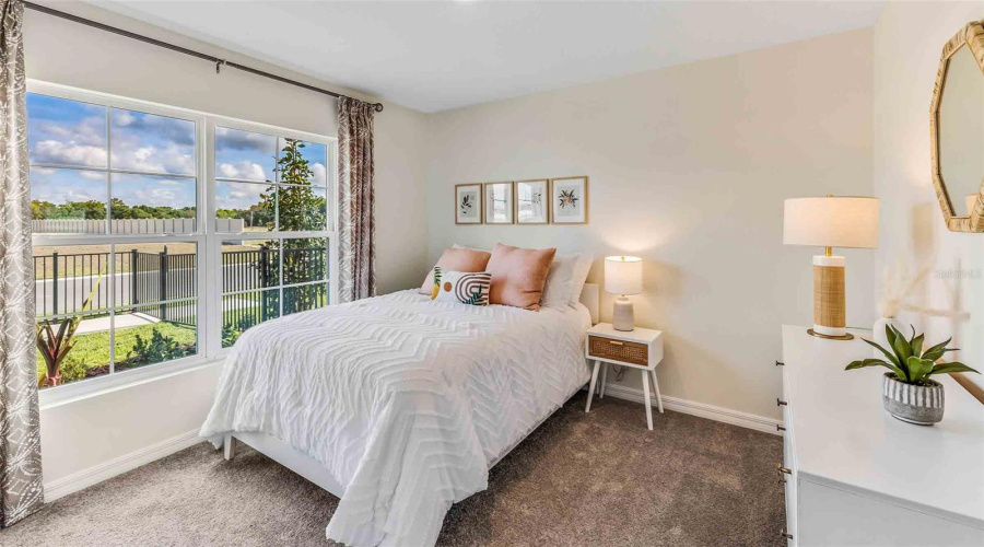 Plant City, Florida 33565, 4 Bedroom Bedrooms, ,2 Bathroombathrooms,Residential,For Sale,Hidden Farm,0,Mfrtb8542550