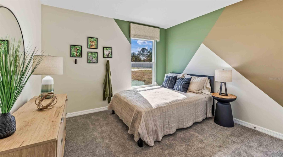 Plant City, Florida 33565, 4 Bedroom Bedrooms, ,2 Bathroombathrooms,Residential,For Sale,Hidden Farm,0,Mfrtb8542550