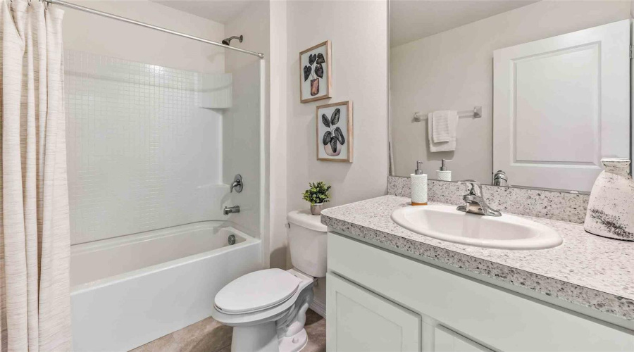 Plant City, Florida 33565, 4 Bedroom Bedrooms, ,2 Bathroombathrooms,Residential,For Sale,Hidden Farm,0,Mfrtb8542550