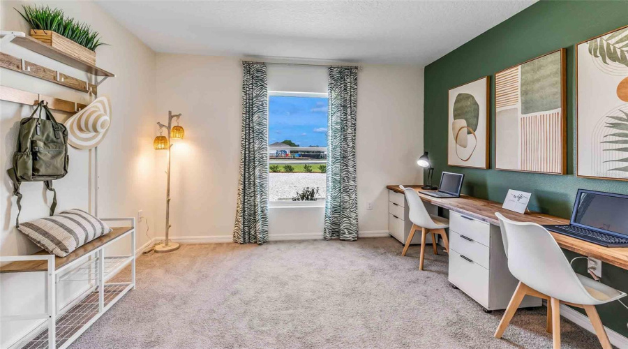 Plant City, Florida 33565, 4 Bedroom Bedrooms, ,2 Bathroombathrooms,Residential,For Sale,Hidden Farm,0,Mfrtb8542550