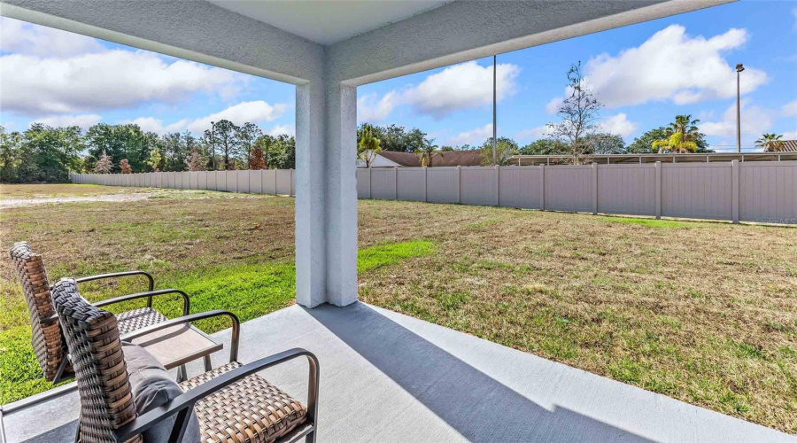 Plant City, Florida 33565, 4 Bedroom Bedrooms, ,2 Bathroombathrooms,Residential,For Sale,Hidden Farm,0,Mfrtb8542550