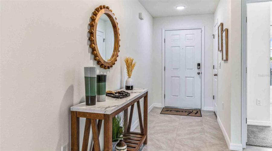 Plant City, Florida 33565, 4 Bedroom Bedrooms, ,2 Bathroombathrooms,Residential,For Sale,Hidden Farm,0,Mfrtb8542550