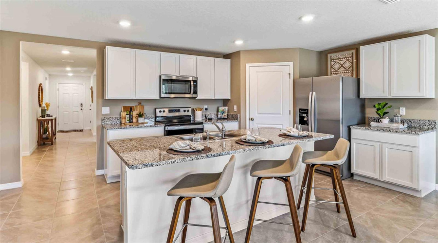 Plant City, Florida 33565, 4 Bedroom Bedrooms, ,2 Bathroombathrooms,Residential,For Sale,Hidden Farm,0,Mfrtb8542550