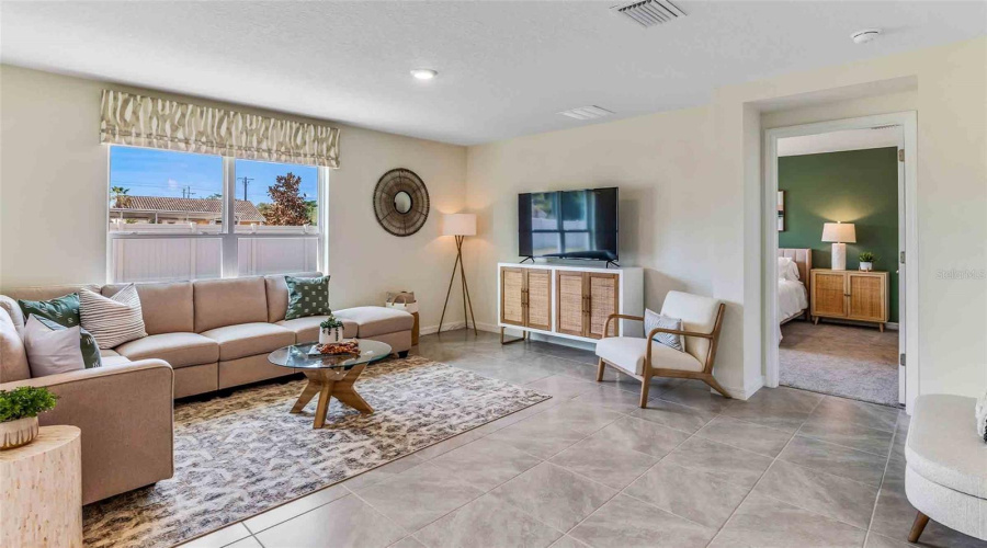 Plant City, Florida 33565, 4 Bedroom Bedrooms, ,2 Bathroombathrooms,Residential,For Sale,Hidden Farm,0,Mfrtb8542550