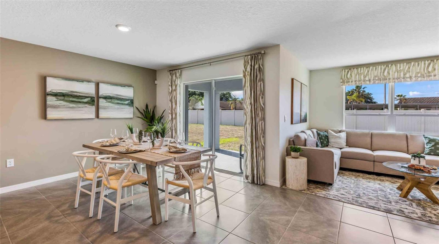 Plant City, Florida 33565, 4 Bedroom Bedrooms, ,2 Bathroombathrooms,Residential,For Sale,Hidden Farm,0,Mfrtb8542550
