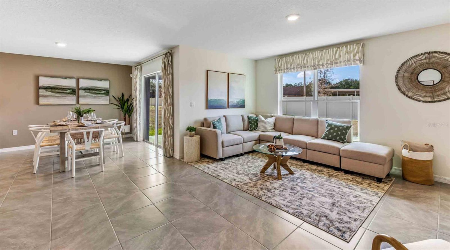 Plant City, Florida 33565, 4 Bedroom Bedrooms, ,2 Bathroombathrooms,Residential,For Sale,Hidden Farm,0,Mfrtb8542550