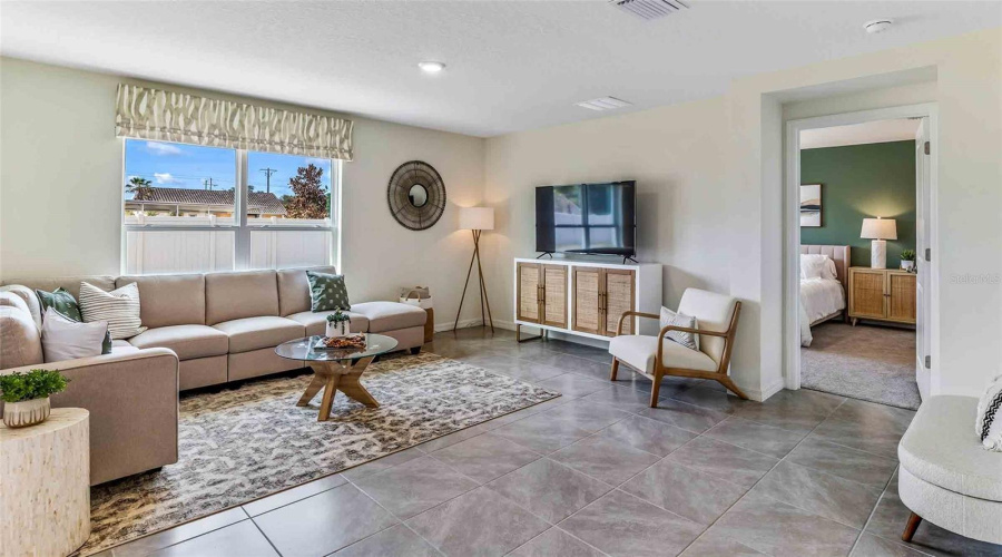 Plant City, Florida 33565, 4 Bedroom Bedrooms, ,2 Bathroombathrooms,Residential,For Sale,Hidden Farm,0,Mfrtb8542550