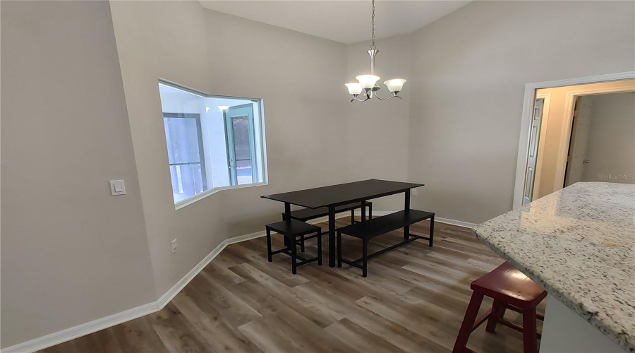 Beverly Hills, Florida 34465, 4 Bedroom Bedrooms, ,2 Bathroombathrooms,Residential,For Sale,Beamwood,0,Mfrtb8540822
