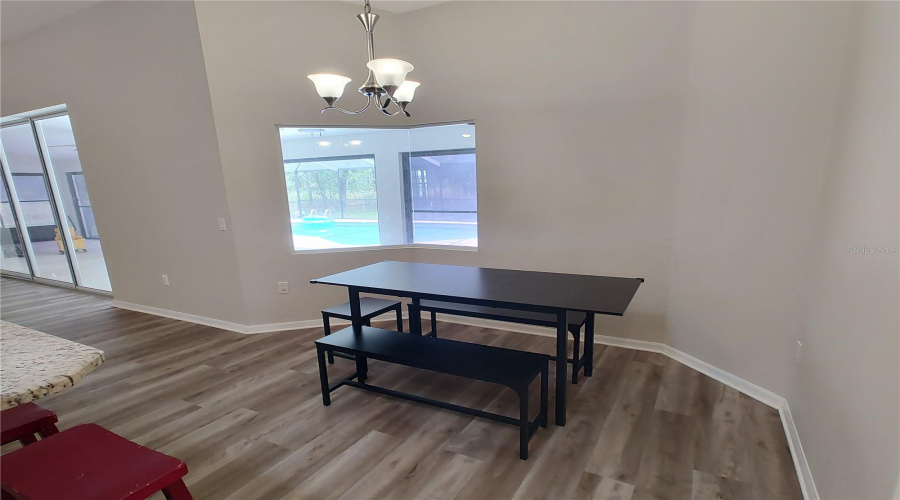 Beverly Hills, Florida 34465, 4 Bedroom Bedrooms, ,2 Bathroombathrooms,Residential,For Sale,Beamwood,0,Mfrtb8540822