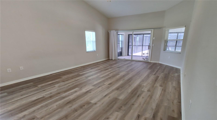 Beverly Hills, Florida 34465, 4 Bedroom Bedrooms, ,2 Bathroombathrooms,Residential,For Sale,Beamwood,0,Mfrtb8540822