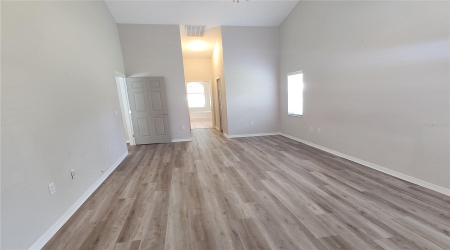 Beverly Hills, Florida 34465, 4 Bedroom Bedrooms, ,2 Bathroombathrooms,Residential,For Sale,Beamwood,0,Mfrtb8540822