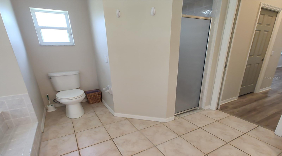 Beverly Hills, Florida 34465, 4 Bedroom Bedrooms, ,2 Bathroombathrooms,Residential,For Sale,Beamwood,0,Mfrtb8540822