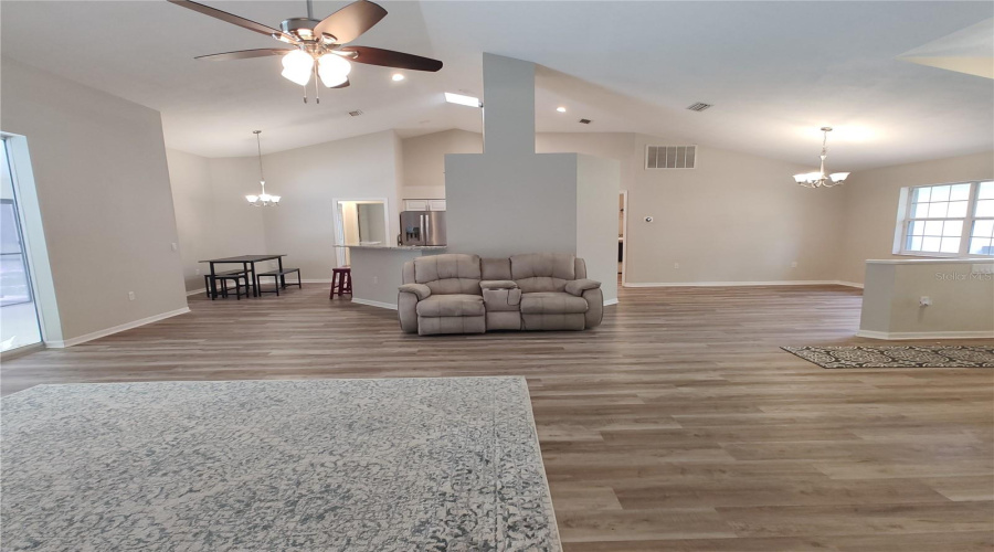 Beverly Hills, Florida 34465, 4 Bedroom Bedrooms, ,2 Bathroombathrooms,Residential,For Sale,Beamwood,0,Mfrtb8540822