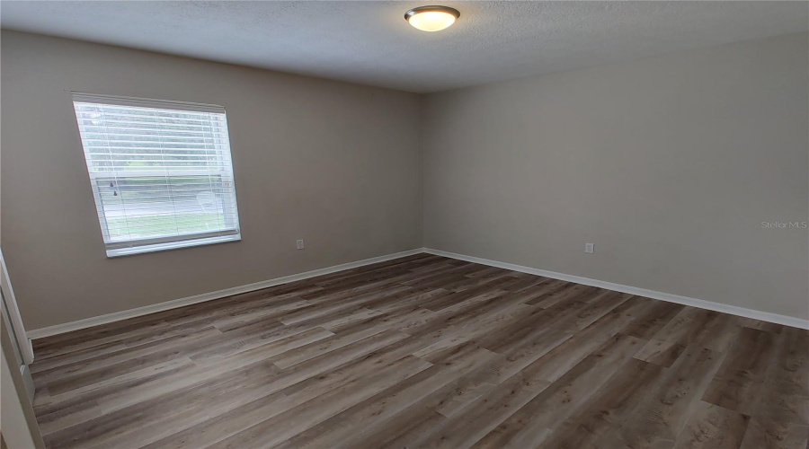 Beverly Hills, Florida 34465, 4 Bedroom Bedrooms, ,2 Bathroombathrooms,Residential,For Sale,Beamwood,0,Mfrtb8540822