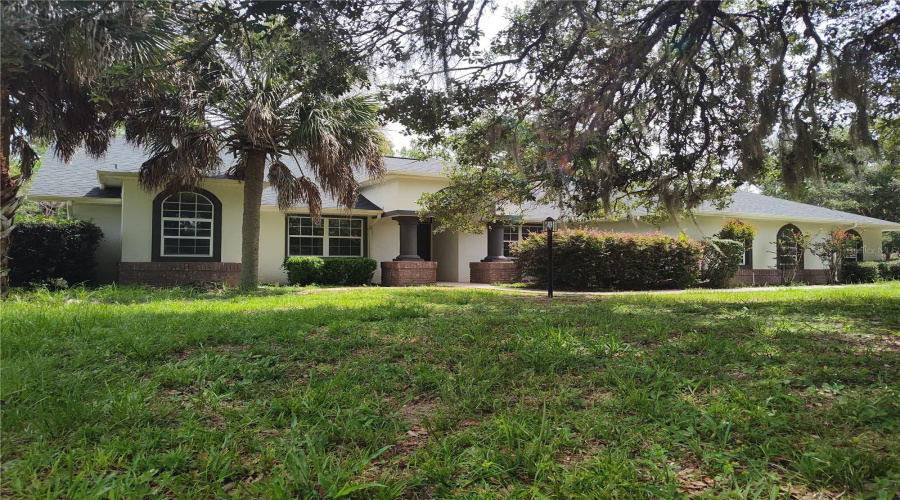 Beverly Hills, Florida 34465, 4 Bedroom Bedrooms, ,2 Bathroombathrooms,Residential,For Sale,Beamwood,0,Mfrtb8540822