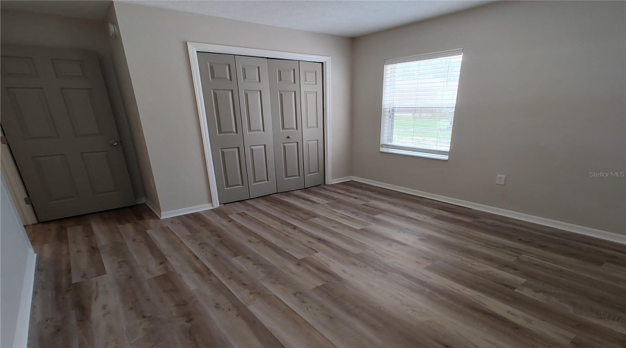 Beverly Hills, Florida 34465, 4 Bedroom Bedrooms, ,2 Bathroombathrooms,Residential,For Sale,Beamwood,0,Mfrtb8540822