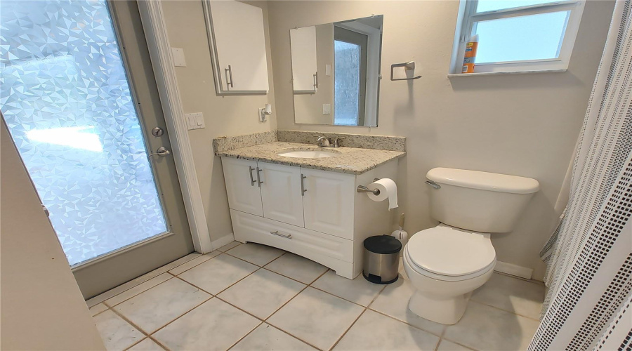 Beverly Hills, Florida 34465, 4 Bedroom Bedrooms, ,2 Bathroombathrooms,Residential,For Sale,Beamwood,0,Mfrtb8540822