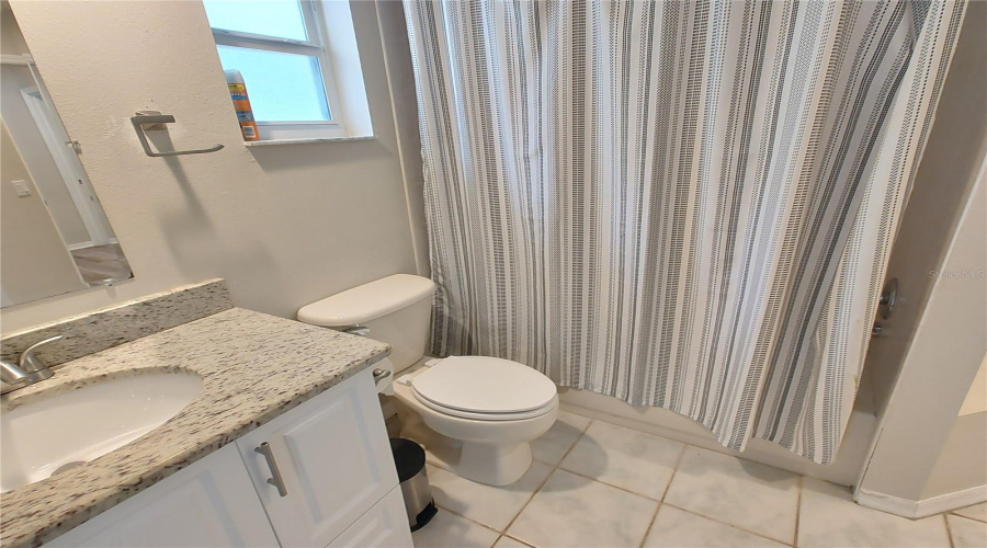 Beverly Hills, Florida 34465, 4 Bedroom Bedrooms, ,2 Bathroombathrooms,Residential,For Sale,Beamwood,0,Mfrtb8540822