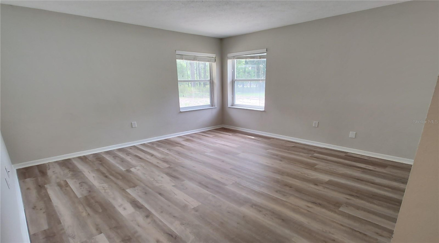 Beverly Hills, Florida 34465, 4 Bedroom Bedrooms, ,2 Bathroombathrooms,Residential,For Sale,Beamwood,0,Mfrtb8540822
