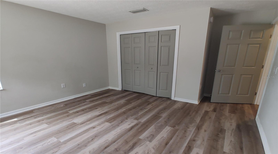Beverly Hills, Florida 34465, 4 Bedroom Bedrooms, ,2 Bathroombathrooms,Residential,For Sale,Beamwood,0,Mfrtb8540822