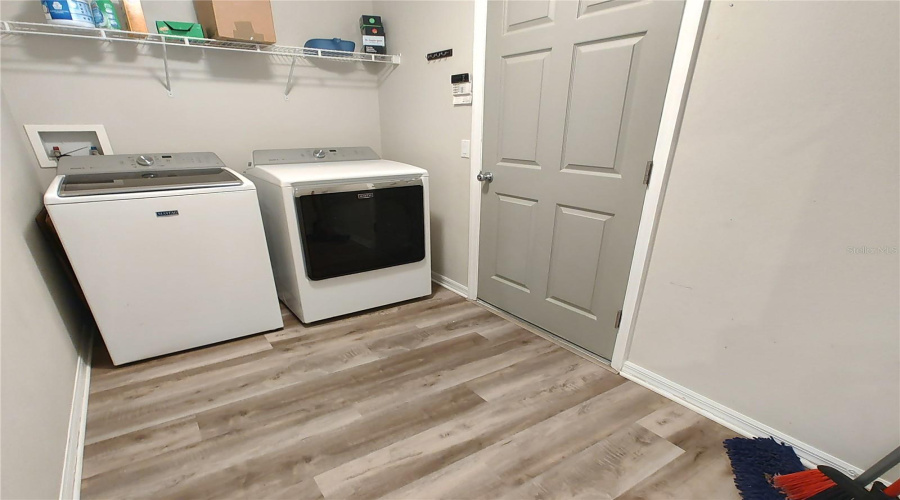 Beverly Hills, Florida 34465, 4 Bedroom Bedrooms, ,2 Bathroombathrooms,Residential,For Sale,Beamwood,0,Mfrtb8540822