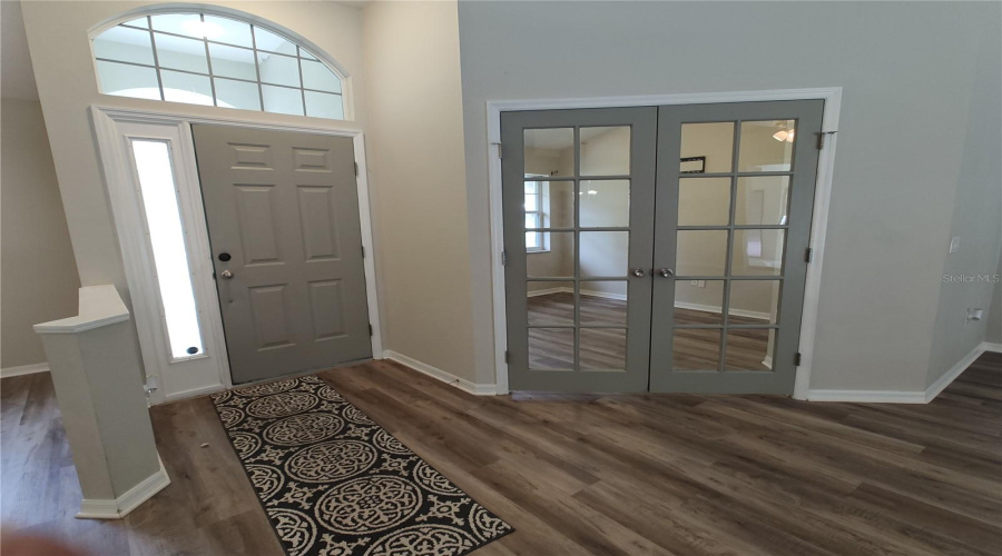 Beverly Hills, Florida 34465, 4 Bedroom Bedrooms, ,2 Bathroombathrooms,Residential,For Sale,Beamwood,0,Mfrtb8540822