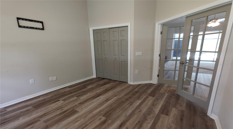 Beverly Hills, Florida 34465, 4 Bedroom Bedrooms, ,2 Bathroombathrooms,Residential,For Sale,Beamwood,0,Mfrtb8540822