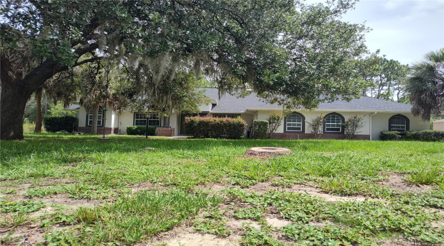 Beverly Hills, Florida 34465, 4 Bedroom Bedrooms, ,2 Bathroombathrooms,Residential,For Sale,Beamwood,0,Mfrtb8540822