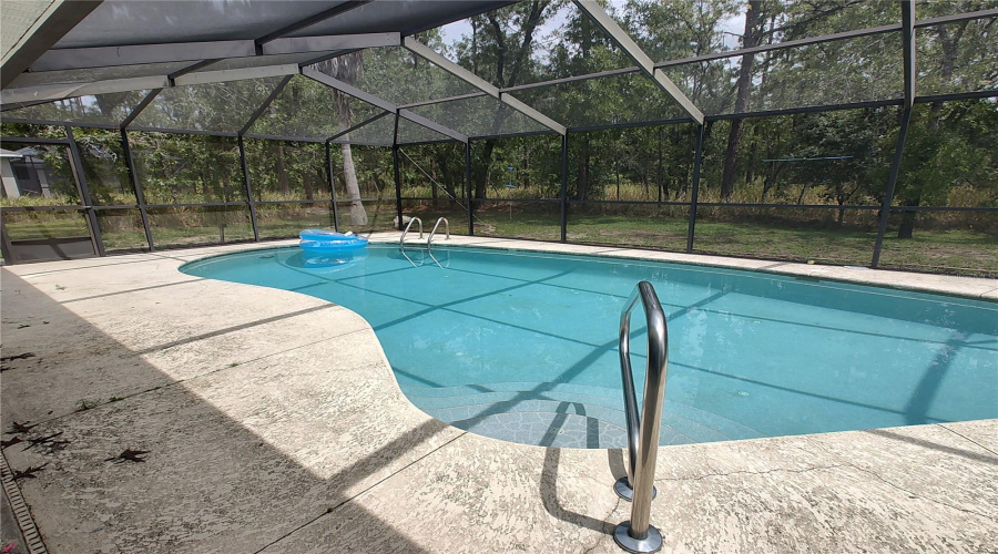 Beverly Hills, Florida 34465, 4 Bedroom Bedrooms, ,2 Bathroombathrooms,Residential,For Sale,Beamwood,0,Mfrtb8540822