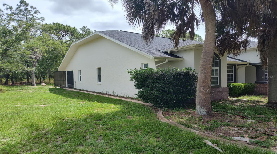 Beverly Hills, Florida 34465, 4 Bedroom Bedrooms, ,2 Bathroombathrooms,Residential,For Sale,Beamwood,0,Mfrtb8540822