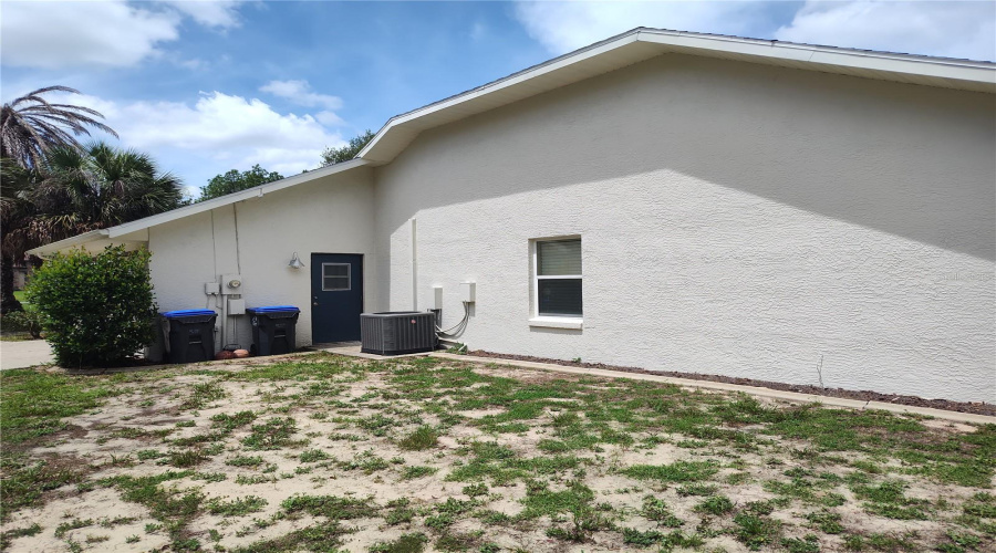 Beverly Hills, Florida 34465, 4 Bedroom Bedrooms, ,2 Bathroombathrooms,Residential,For Sale,Beamwood,0,Mfrtb8540822