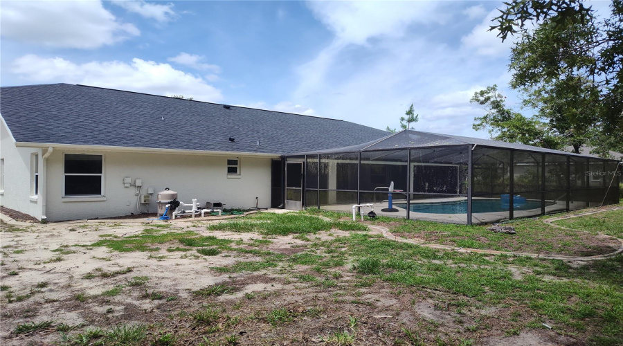 Beverly Hills, Florida 34465, 4 Bedroom Bedrooms, ,2 Bathroombathrooms,Residential,For Sale,Beamwood,0,Mfrtb8540822