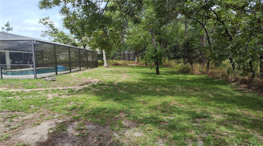 Beverly Hills, Florida 34465, 4 Bedroom Bedrooms, ,2 Bathroombathrooms,Residential,For Sale,Beamwood,0,Mfrtb8540822
